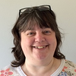 Maureen Welch