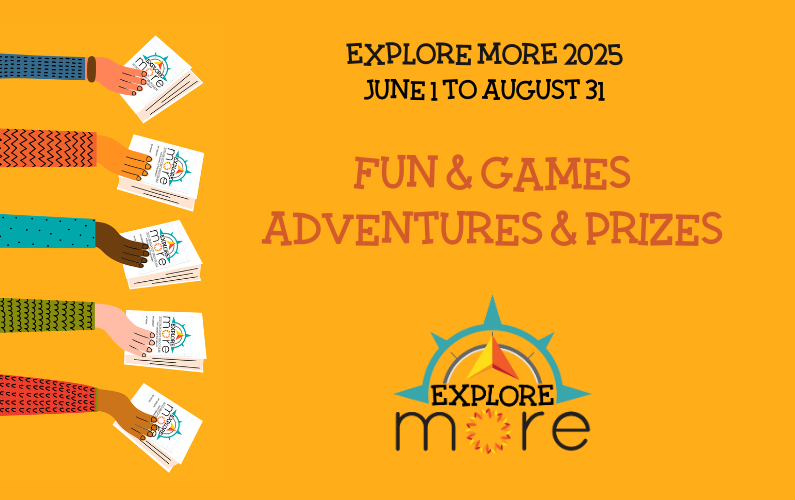 Copy of explore MORE 2025 starts June 1, 2025! (Instagram Post)-2 Explore MORE website alternate