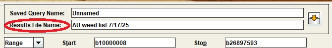 file name