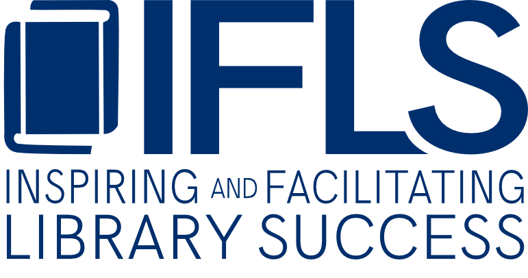 IFLS Library System